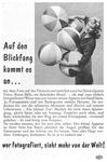 GFP 1958 42.jpg